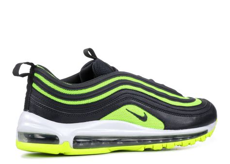 nike air max 97 neon grün|nike air max 97.